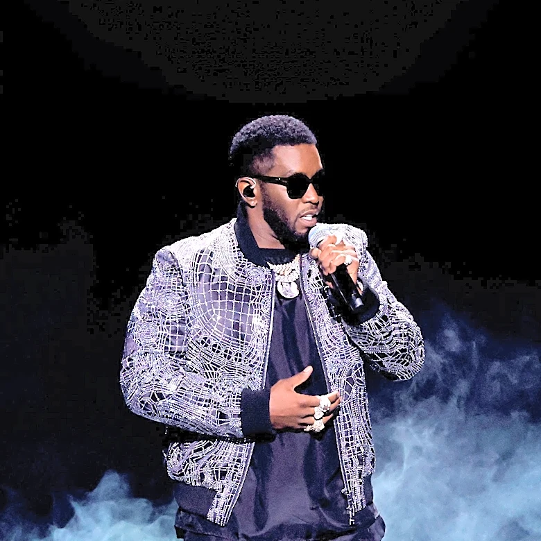 Sean 'Diddy' Combs' Prison Release Date Delayed Again After Inmate Altercation