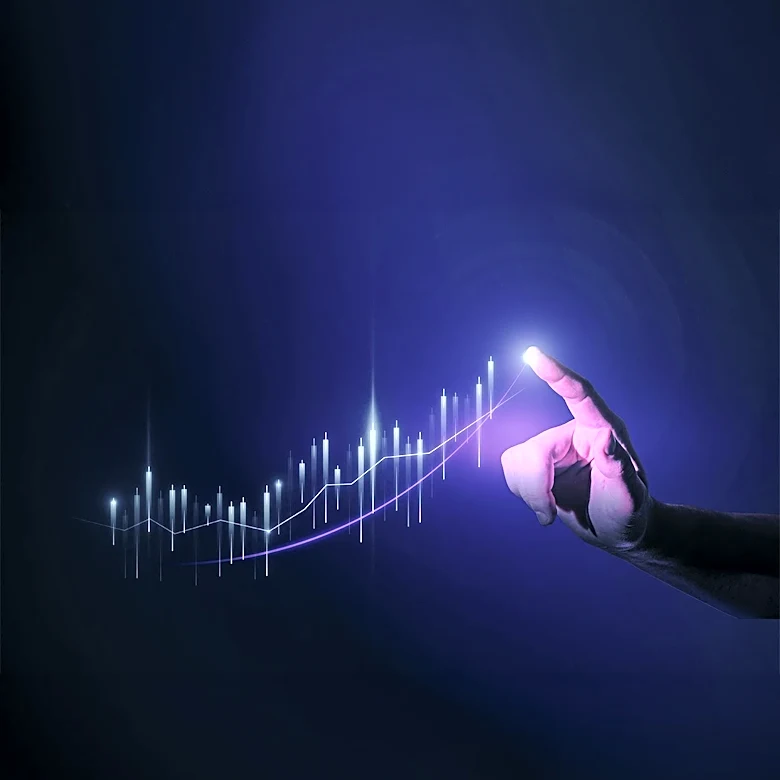 IREN Limited Stock Surges Amid Broader Market Rebound