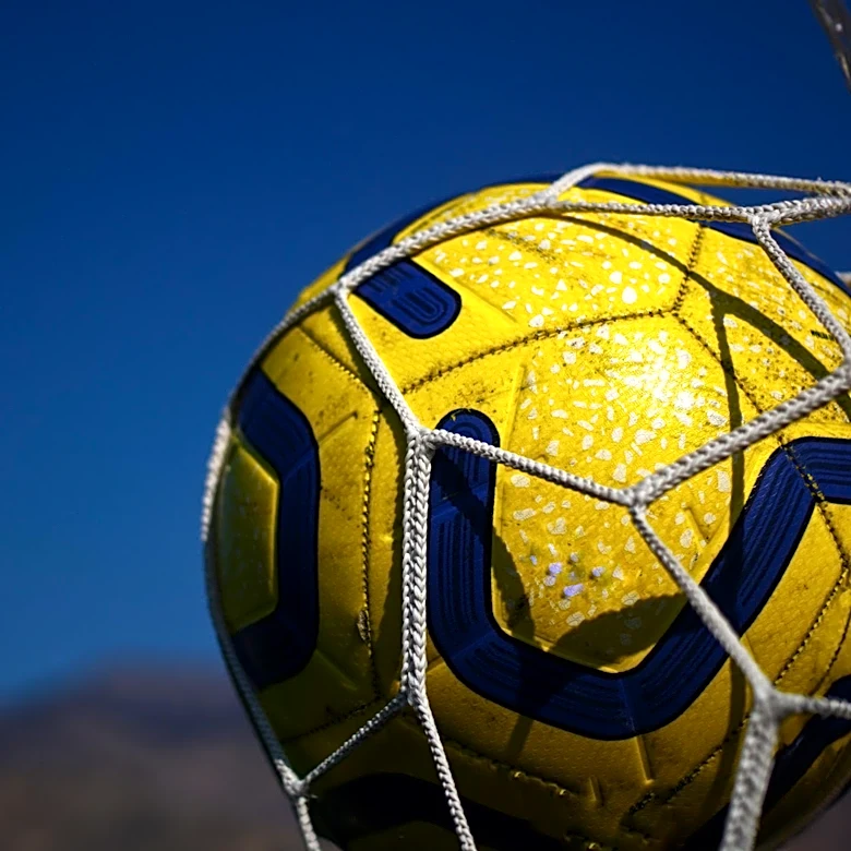 UC Davis Athletics Achieves Record Philanthropy and Success Across Programs