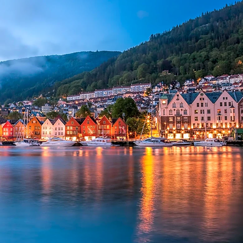 Norway's Revised SAF-T Financial Format Aligns with Upcoming E-Invoicing Mandate