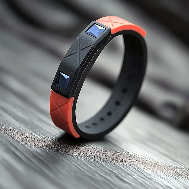 Understanding the Readiness Score in Wearable Fitness Devices