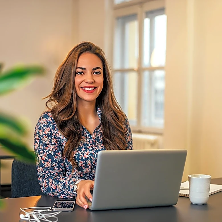 Social Media Manager Role at Dreamando Offers Remote Work Opportunity