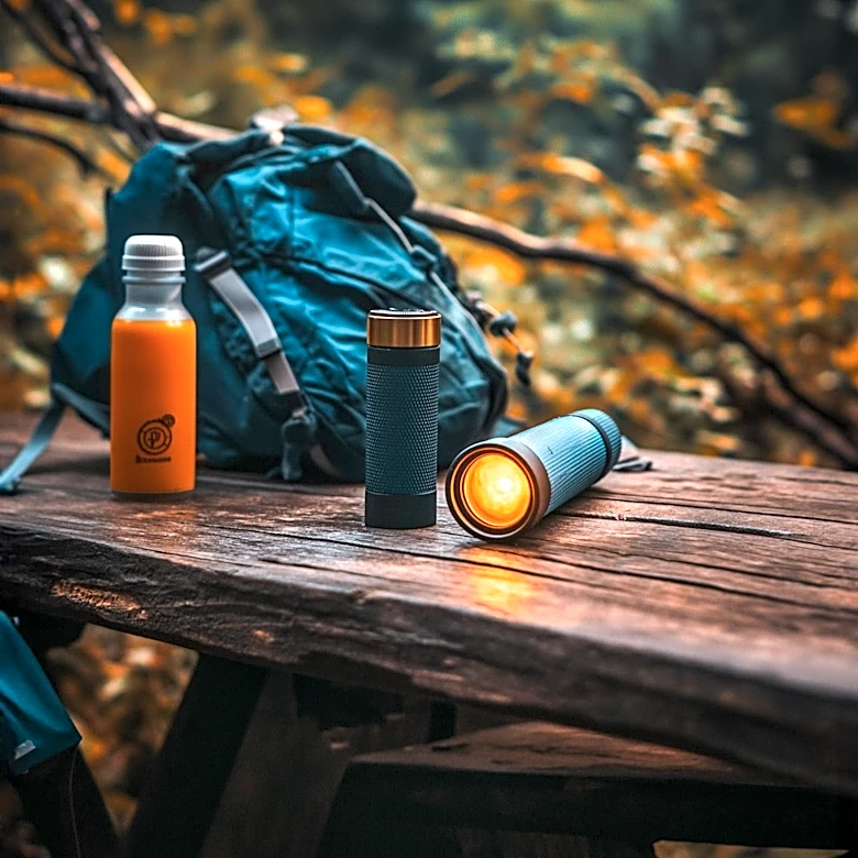 Outdoor Life Shares Comprehensive Camping Hacks for Adventurers