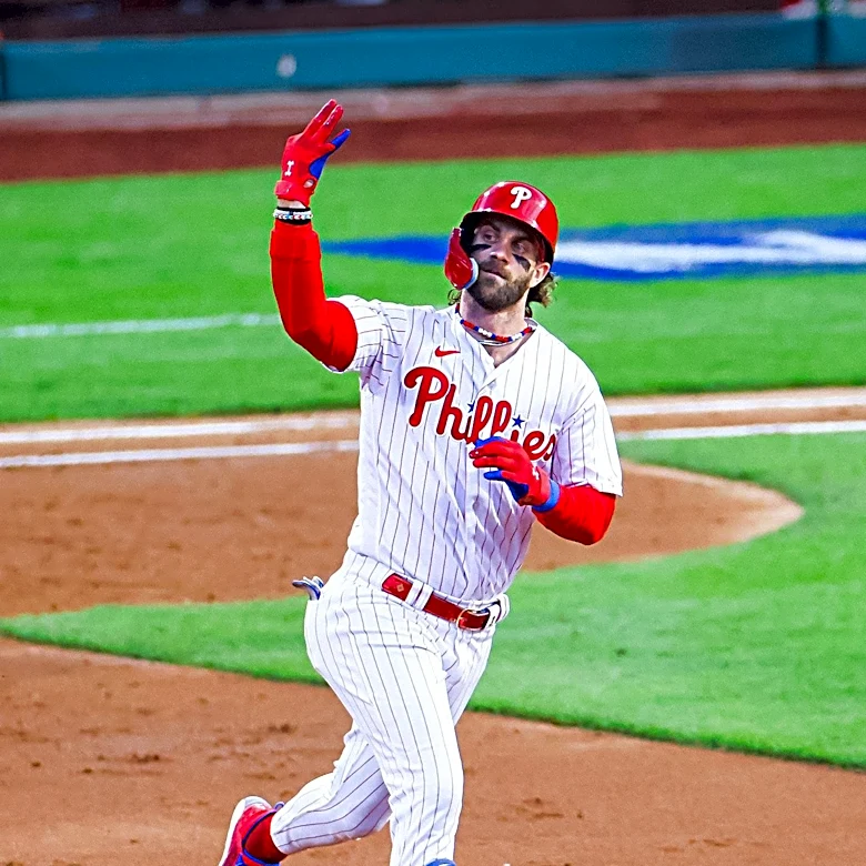 Philadelphia Phillies' Trade Deadline Moves: Successes and Shortcomings