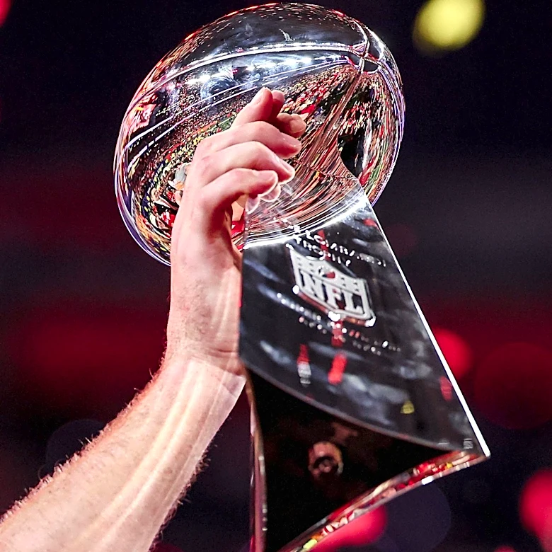 FOX Sports Announces 2026 NFL Broadcast Lineup Featuring Super Bowl Champions and Emmy Winners