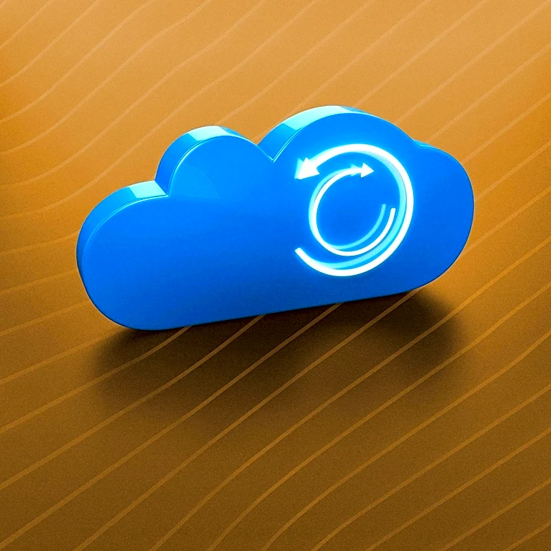 Thales Launches Imperva for AWS to Enhance Cloud Application Security