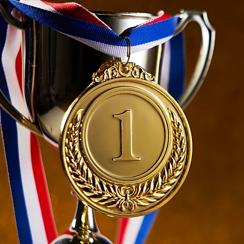 SC4 Athletes Achieve Record NJCAA Academic Honors