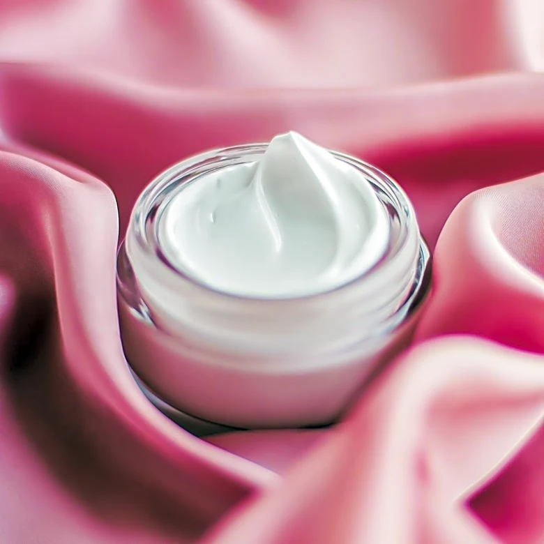 Kathy Hilton's Favorite Moisturizer Discounted at Nordstrom Sale