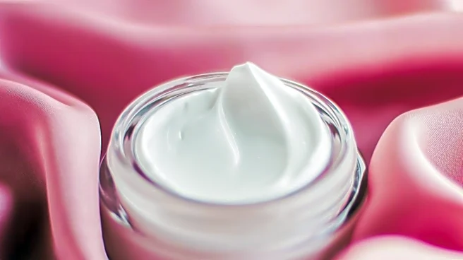 Kathy Hilton's Favorite Moisturizer Discounted at Nordstrom Sale