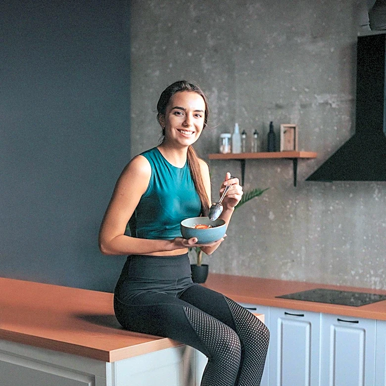 Experts Recommend Small Daily Habits to Enhance Well-being