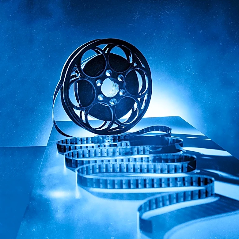 Leslie Iwerks Explores Disney's Legacy in New Documentary 'Disney Worldbuilders'