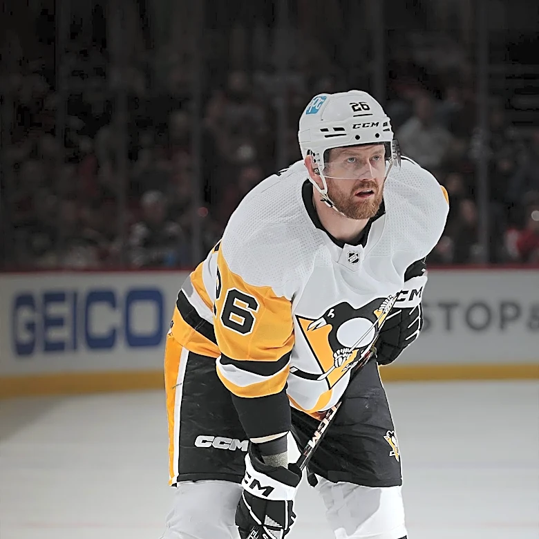 Pittsburgh Penguins Announce Sale of 2026-27 Single-Game Tickets