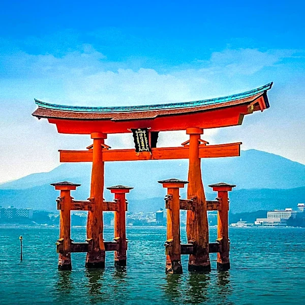 Inside Travel Appoints Niki Steadman to Address Overtourism in Japan