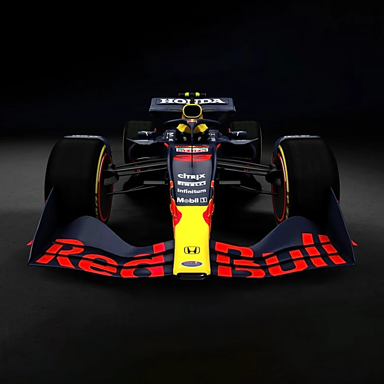 Adrian Newey Highlights Honda's Progress with Aston Martin After Challenging Start