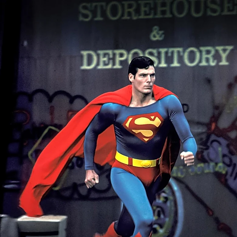 DC Studios Casts Mary Holland in Superman Spin-Off Series, Expanding DC Universe