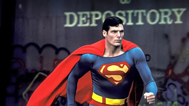 DC Studios Casts Mary Holland in Superman Spin-Off Series, Expanding DC Universe