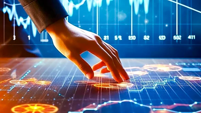 Texas Implements Audit Requirement for Data Centers to Ensure Grid Stability
