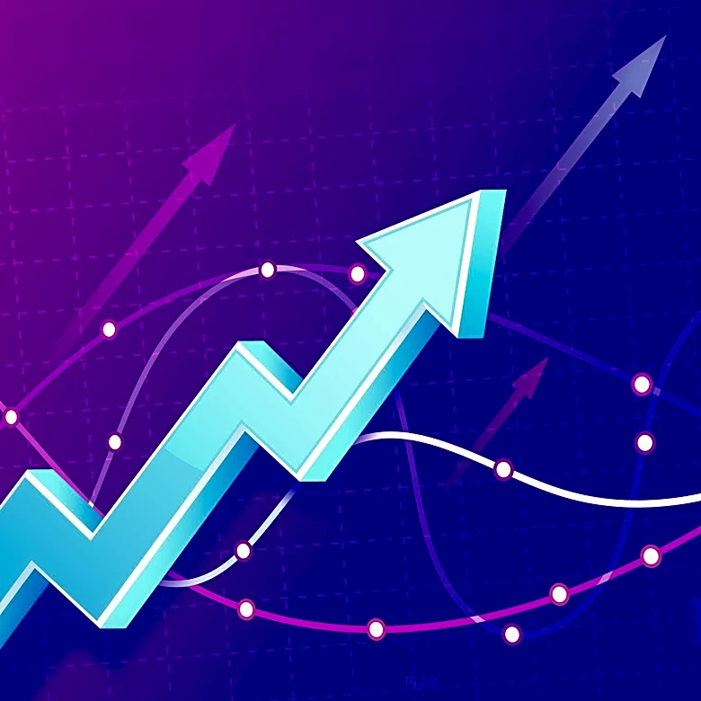 AMD Reports Strong Q2 Earnings Driven by Data Center Growth
