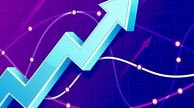 AMD Reports Strong Q2 Earnings Driven by Data Center Growth