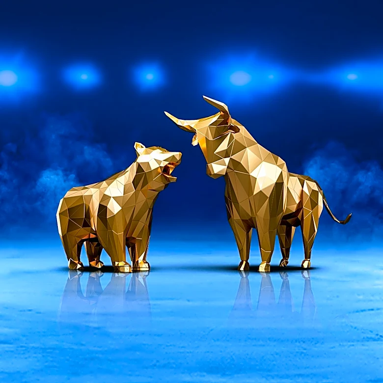Semiconductor Stocks Lead Market Rally as S 500 Hits Record Highs