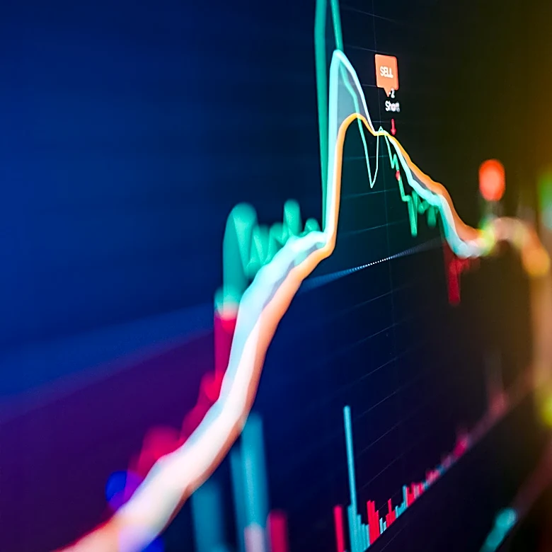 S 500 Rises 13% in 2026 Amid Tech Sector Strength, But Concerns Loom