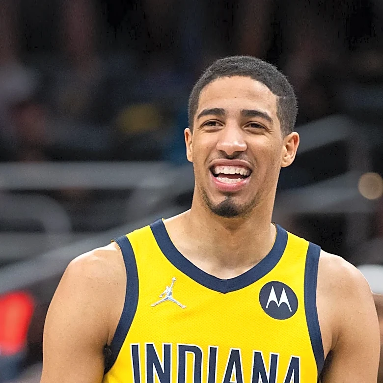 Tyrese Haliburton's Injury and Return: Impact on Indiana Pacers' NBA Prospects