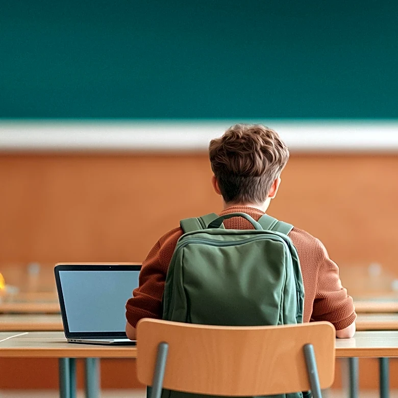 Instructure Partners with AWS to Enhance Education Access for Underserved Communities