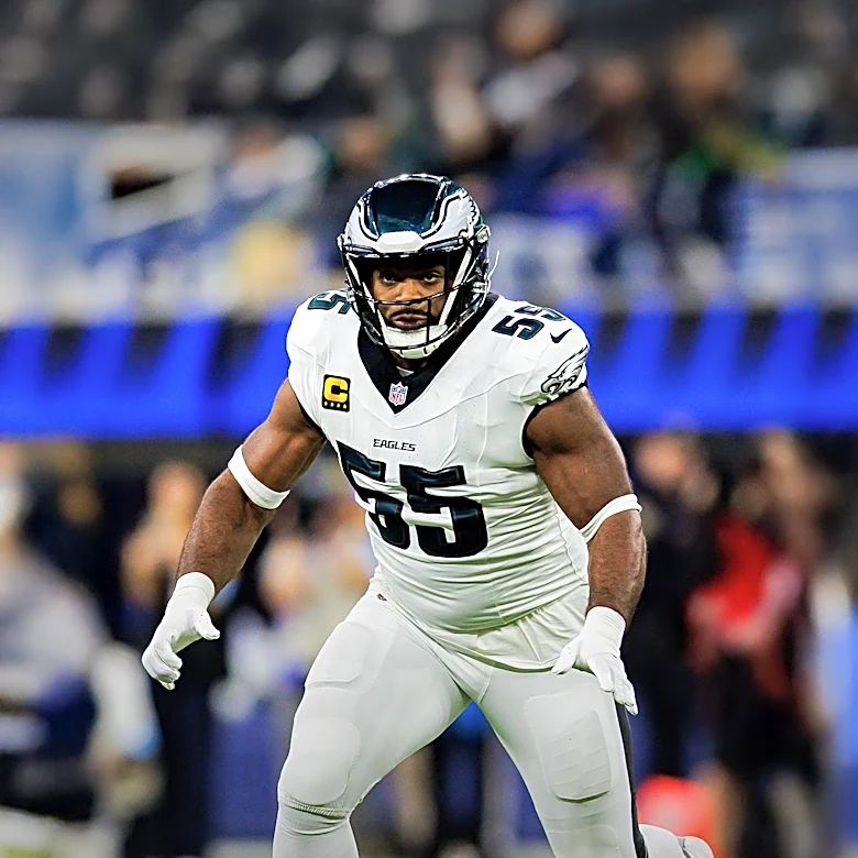 Fantasy Football 2026: Defensive Linemen to Watch for IDP Leagues