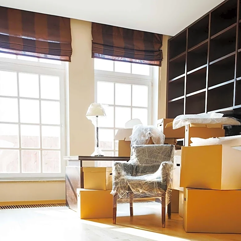 Relocation from New York to Atlanta: Key Insights and Regrets