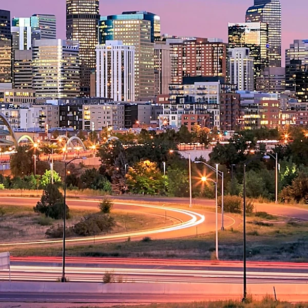 Broncos Unveil Updated Plans for Burnham Yard Mixed-Use District