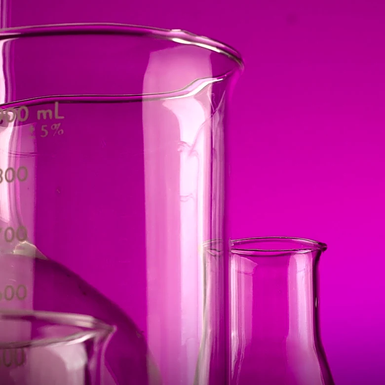 Pathos AI and Alphamab Oncology Collaborate on Cancer Drug Development