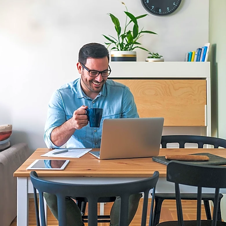 Remote Work Opportunities Expand with Diverse Job Listings