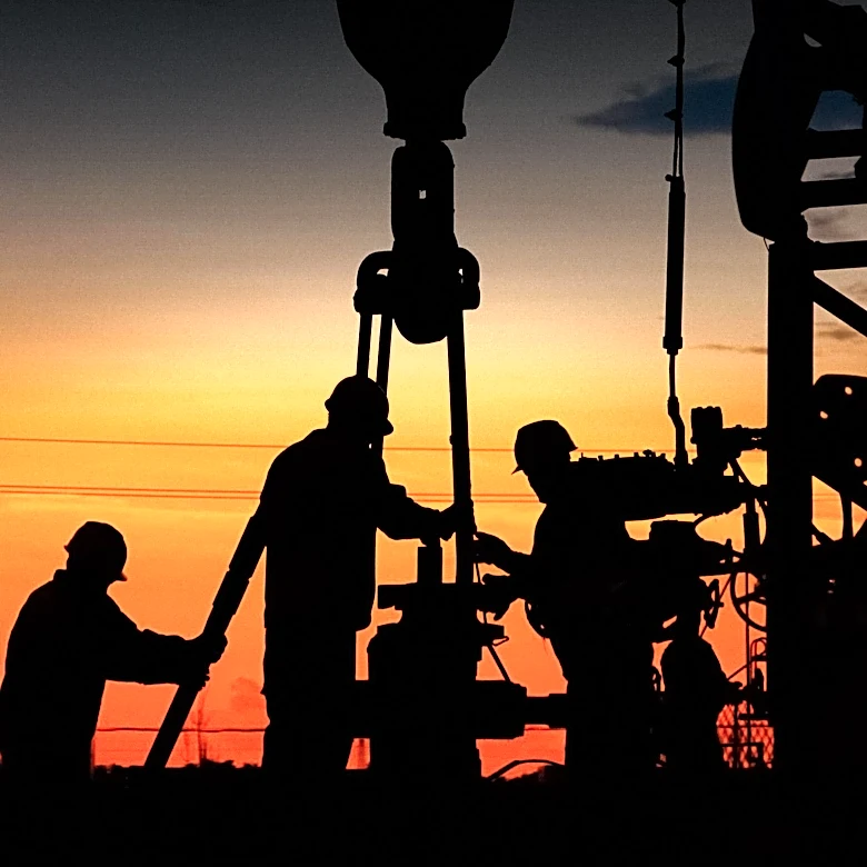 Pakistan and Canadian Firm Collaborate to Enhance Heavy Crude Production