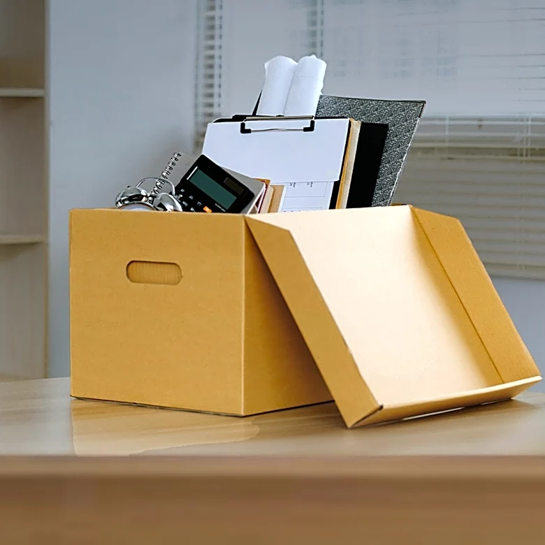 Zillow Announces Major Layoffs Amid Strategic Restructuring