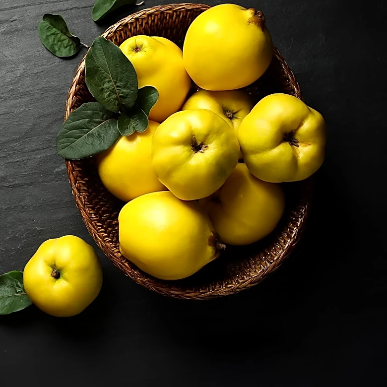 Quince Surpasses $2 Billion in Sales with Affordable Luxury Appeal