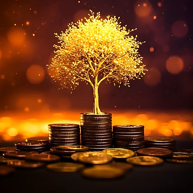 Market Timing Proves Ineffective for Long-Term Wealth Building