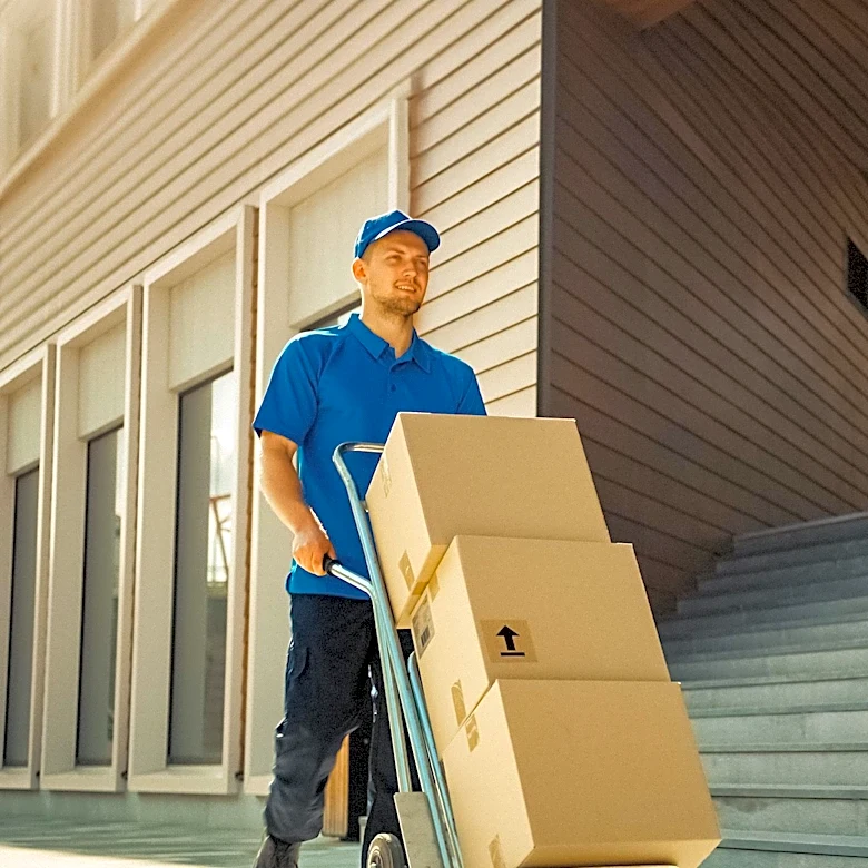 Truemetrics Expands Last-Mile Delivery Solutions with New GTM Lead Role