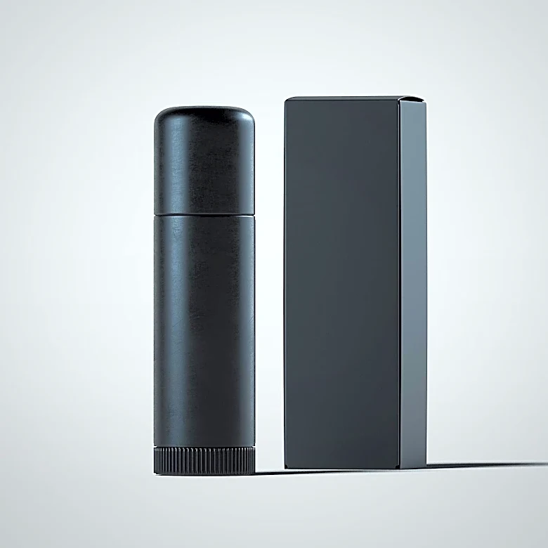 Aesop Herbal Deodorant Faces Competition from Refillable Alternatives