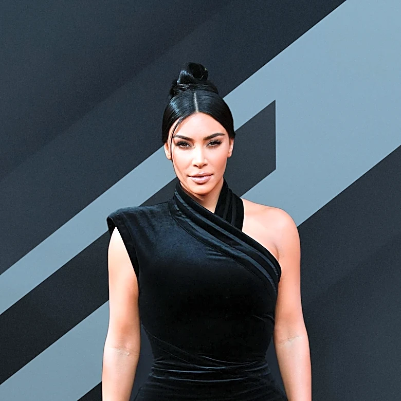 Kardashian Family Secures Long-Term Restraining Order Against Alleged Stalker