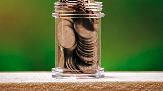 Chase Bank Offers New Account Bonuses Up to $3,000
