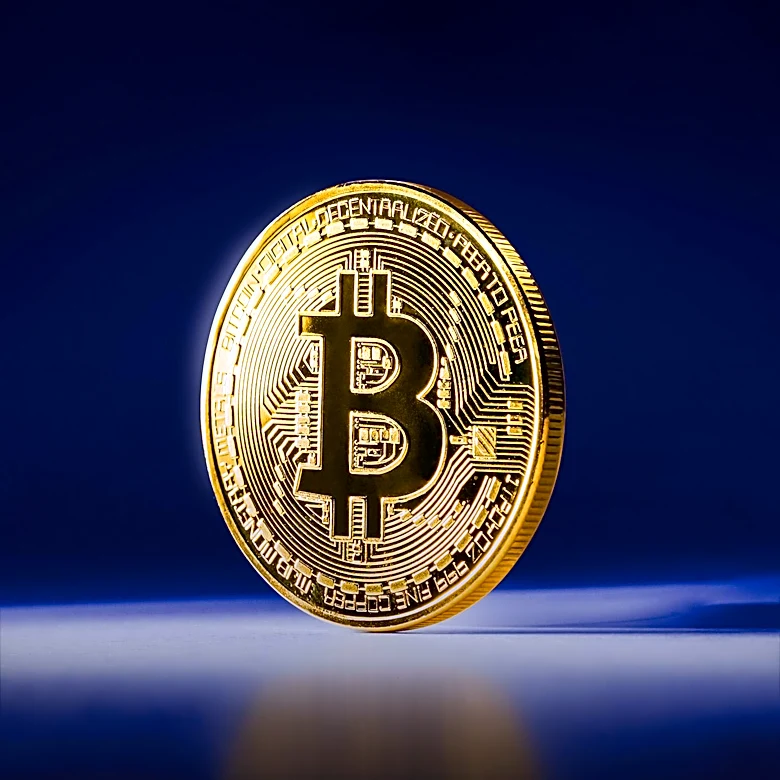 Bitcoin Market Faces Low Volatility Despite Potential Risks