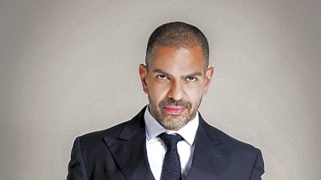 Urban Decay Expands All Nighter Line with Mika Abdalla as Ambassador