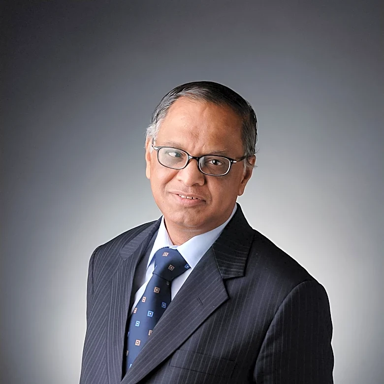 Fluor Corporation Appoints Retired Admiral Frank Caldwell to Board, Enhancing Nuclear Expertise