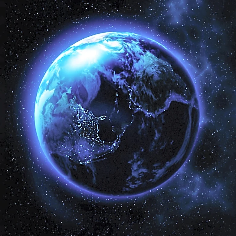 Grid Enhancing Technologies Market Set to Reach $14.30 Billion by 2035