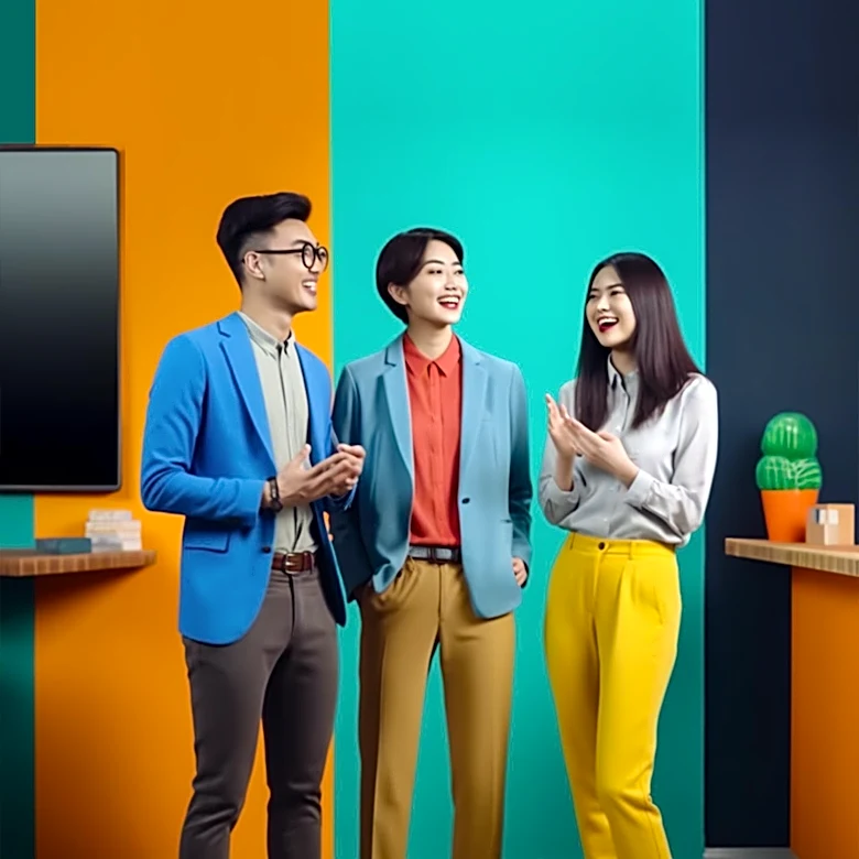 Freshworks Reports Strong Q2 Results, Focuses on AI and Employee Experience