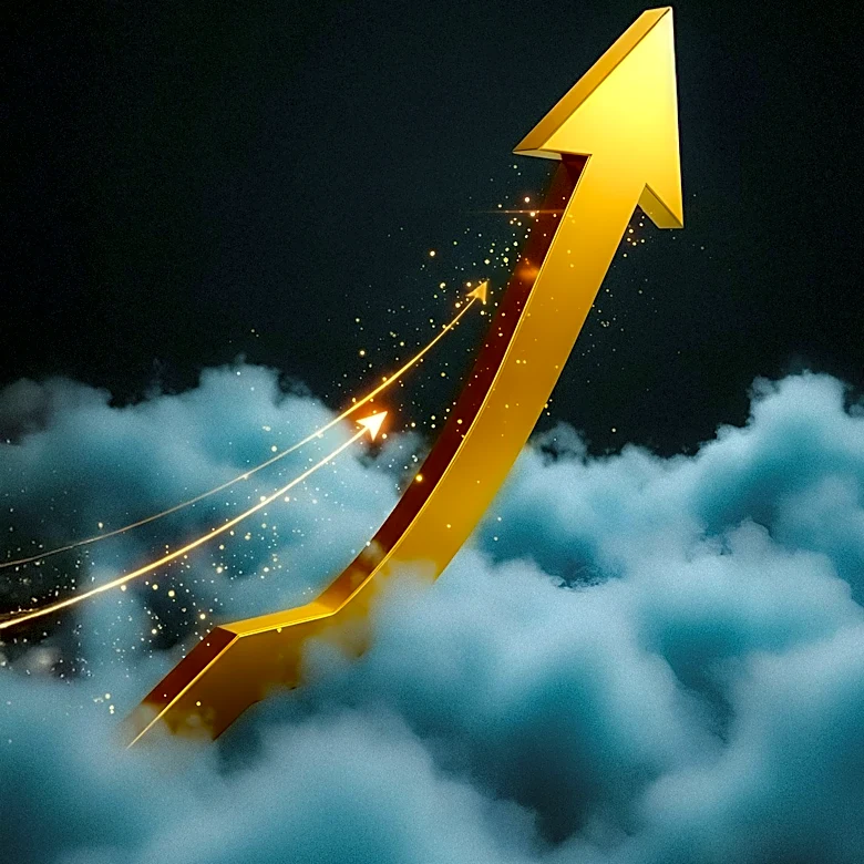 Paramount Skydance Raises Profit Guidance Amid Streaming Growth