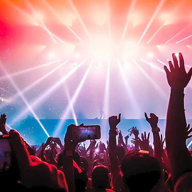 VOA Country Music Festival Prepares for Potential Weather Disruptions