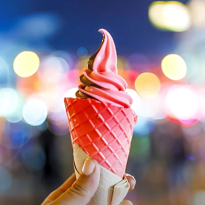 Eli Roth Launches Unrated Horror Film 'Ice Cream Man' to Retain Creative Control