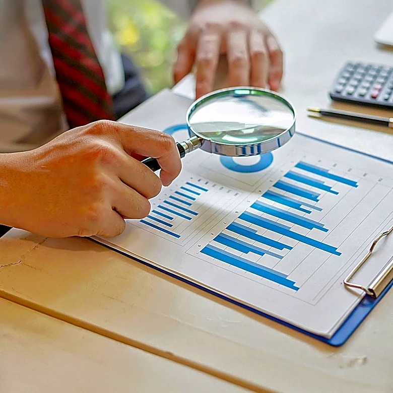 CBIZ, Inc. Reports Material Weaknesses in Internal Controls, Affecting Investor Confidence