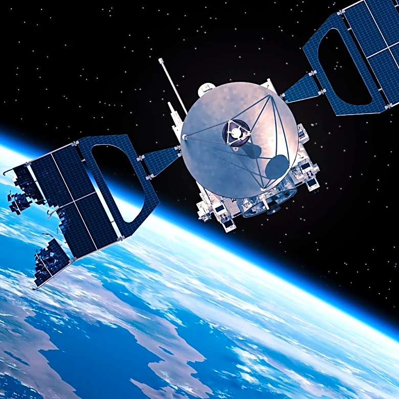 SpaceX's Profitability Hinges on Starlink's Performance Amid Market Concerns